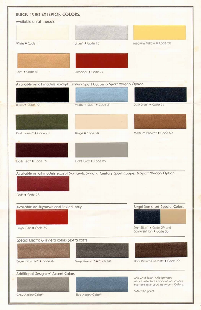 n_1980 Buick Exterior Colors Chart-02-03-04.jpg